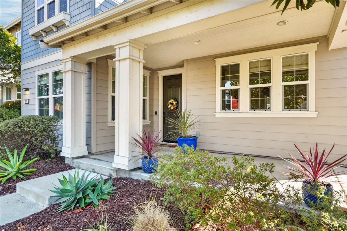 3001 Canvas Way, Marina, CA 93933, Photo 5