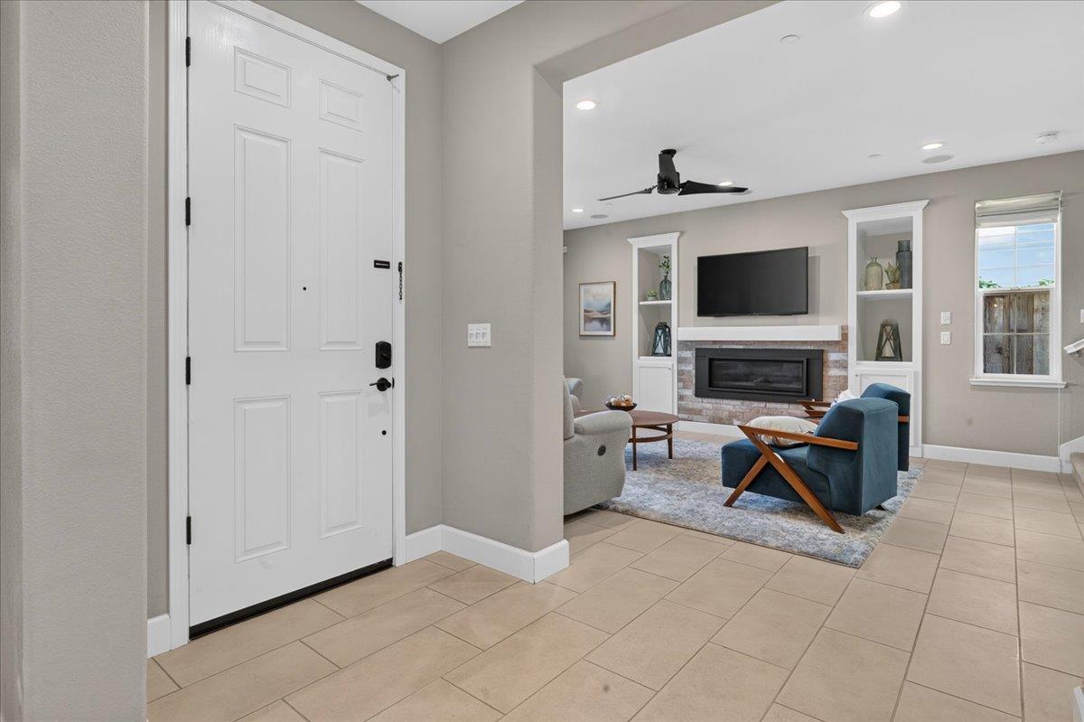 3001 Canvas Way, Marina, CA 93933, Photo 6