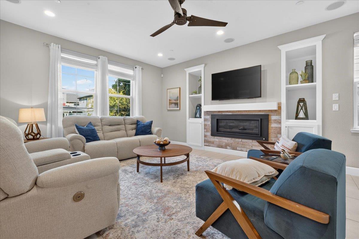 3001 Canvas Way, Marina, CA 93933, Photo 7
