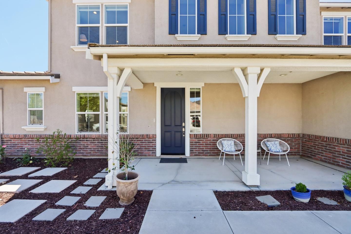 18713 White Moon DR, MorganHill, CA 95037, Photo 6