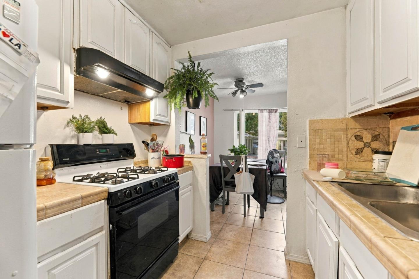 725 Balfour Dr, SanJose, CA 95111, Photo 6