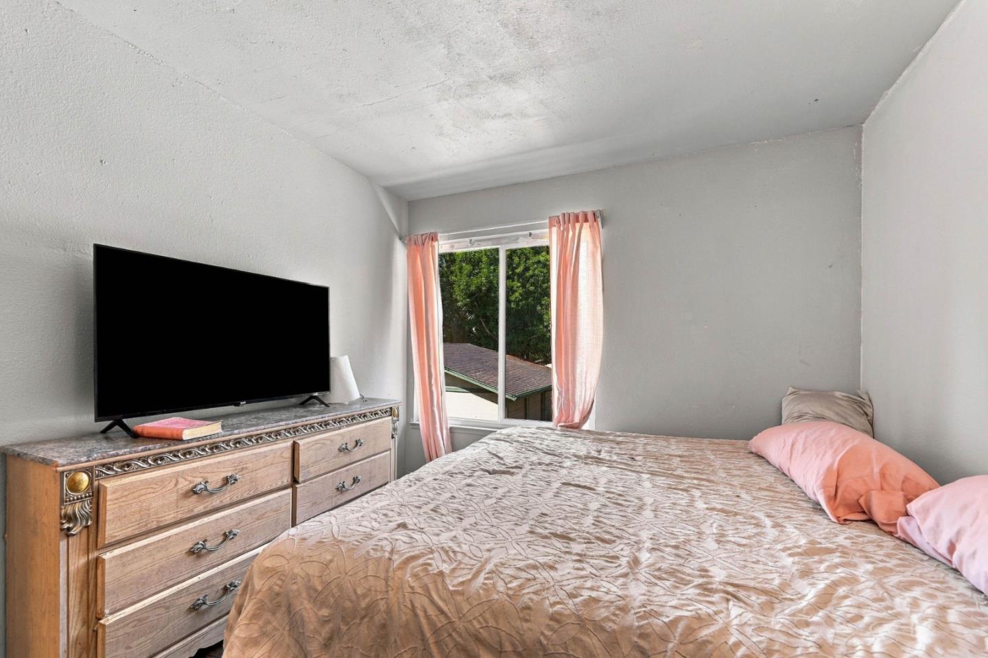 725 Balfour Dr, SanJose, CA 95111, Photo 7