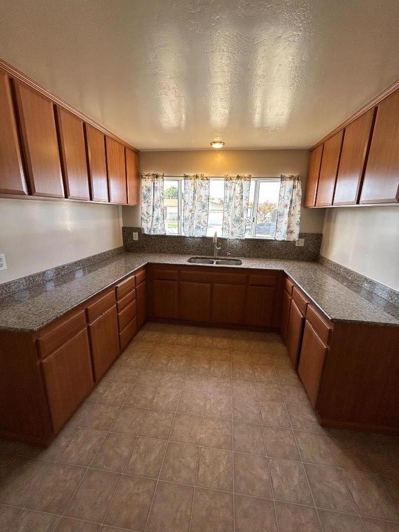 1259 Summit Dr, Salinas, CA 93905, Photo 7