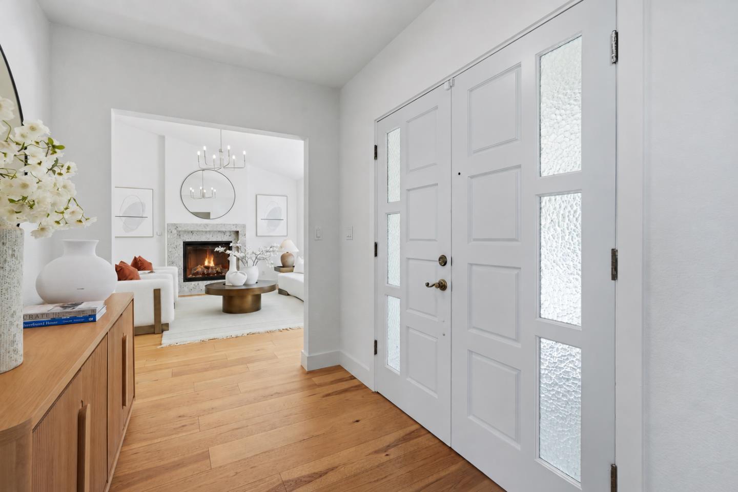 1280 Balboa Ave, Burlingame, CA 94010, Photo 6