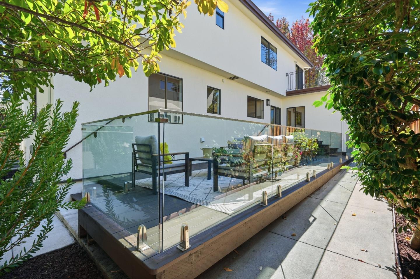 Photo 68