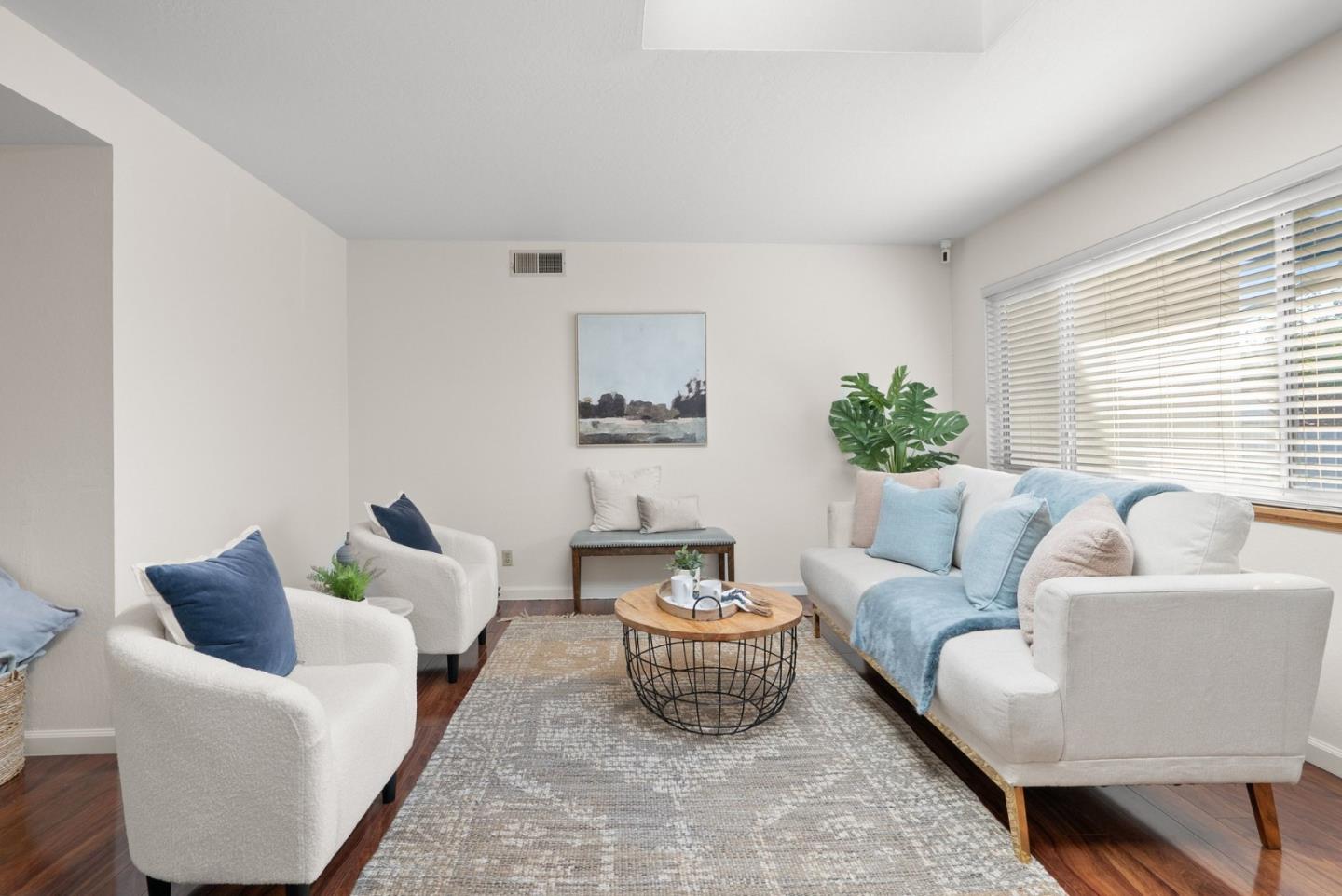 218 Siesta DR, Aptos, CA 95003, Photo 6