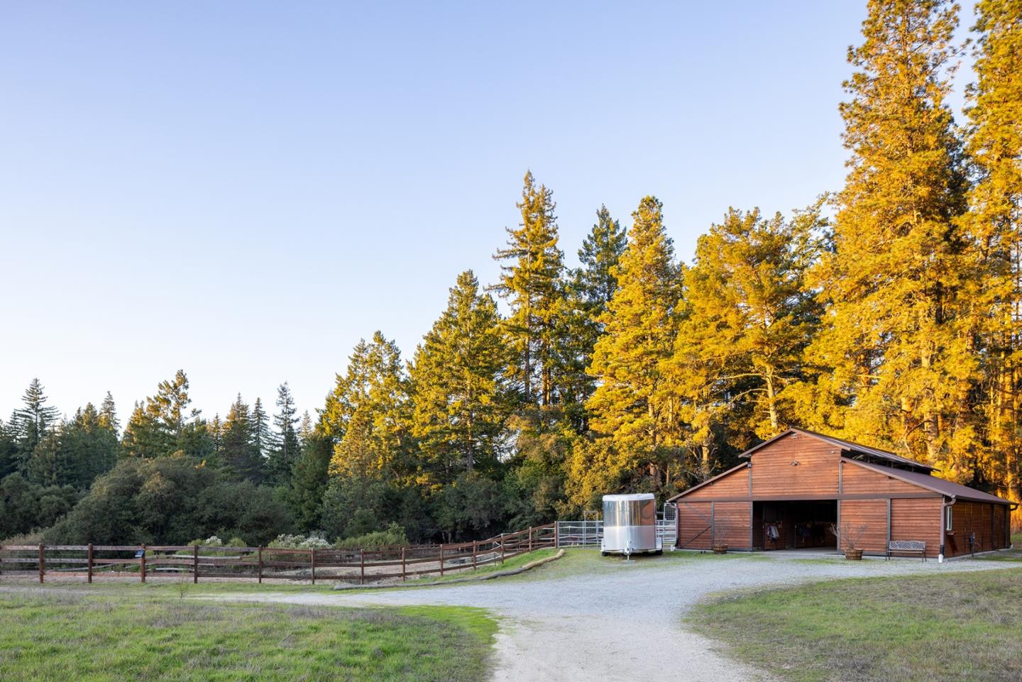 3980 Bonny Doon RD, SantaCruz, CA 95060, Photo 6