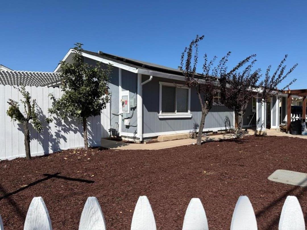 405 I O O F Ave, Gilroy, CA 95020, Photo 2