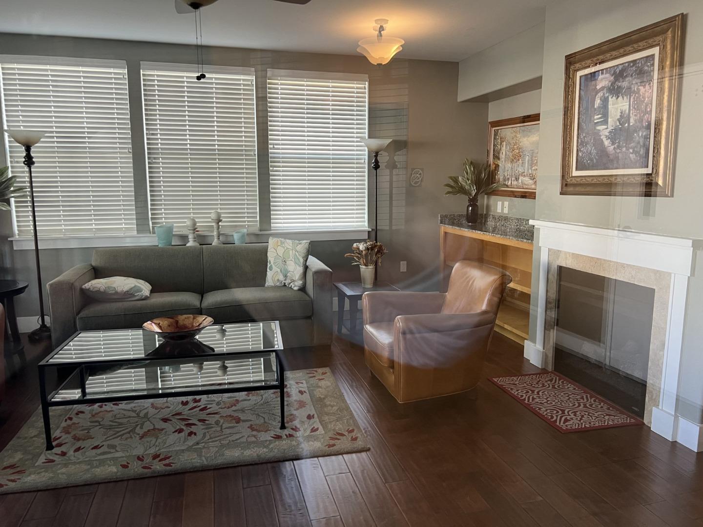 708 Frederick ST 205, SantaCruz, CA 95062, Photo 6