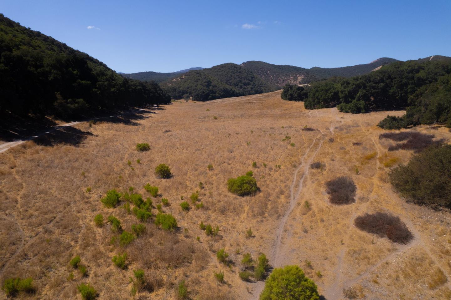 Cherry Canyon Rd, KingCity, CA 93930, Photo 7