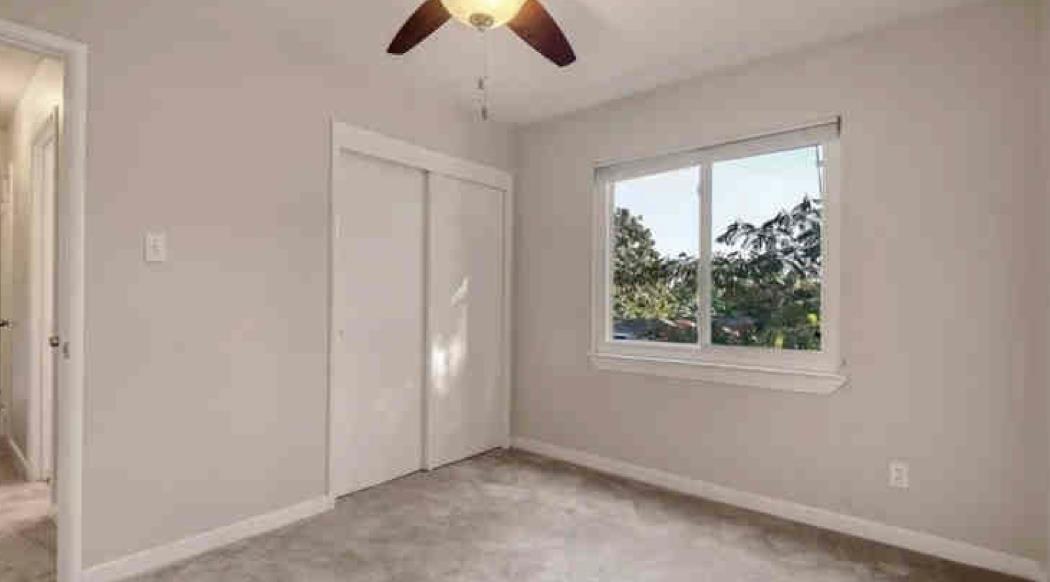 179 Dalma Dr, MountainView, CA 94041, Photo 6