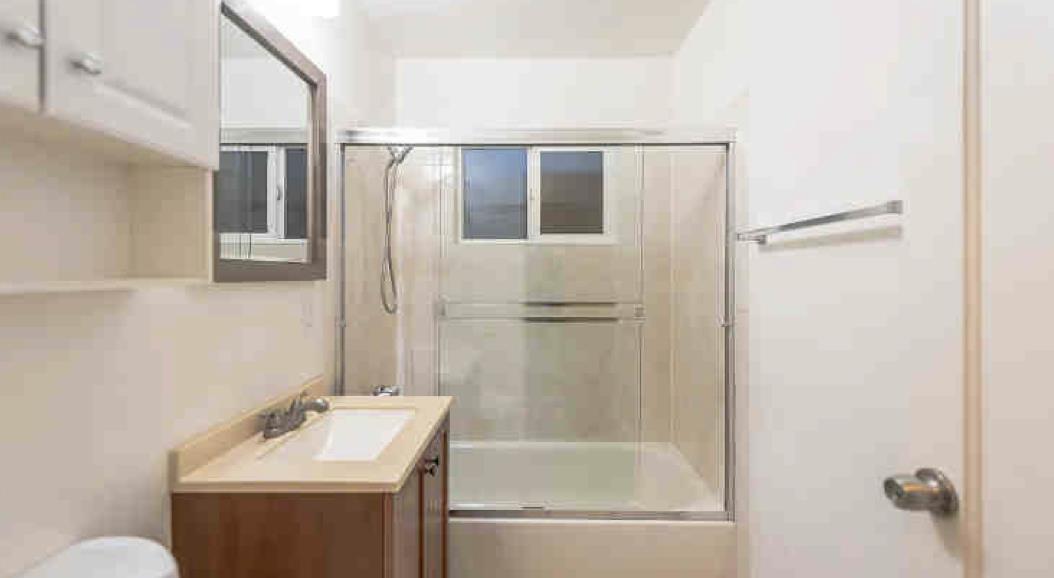 179 Dalma Dr, MountainView, CA 94041, Photo 7