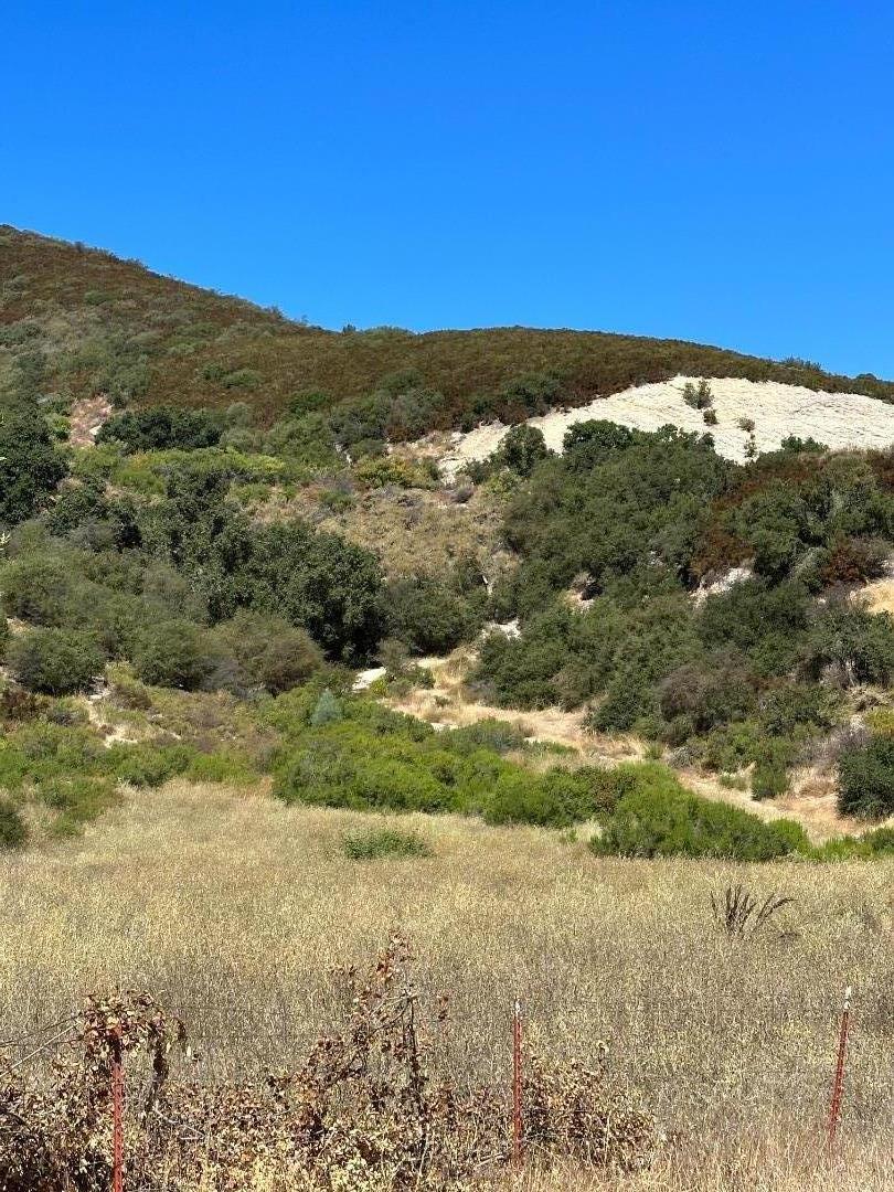 57820 Jolon Rd, KingCity, CA 93930, Photo 2