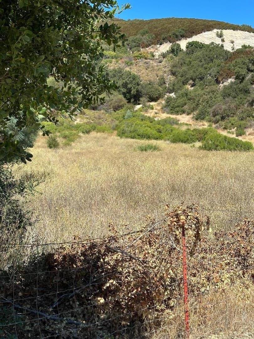 57820 Jolon Rd, KingCity, CA 93930, Photo 3