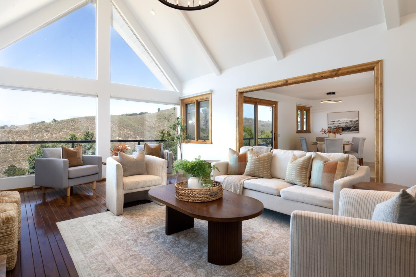 25656 Tierra Grande Dr, Carmel, CA 93923, Photo 6