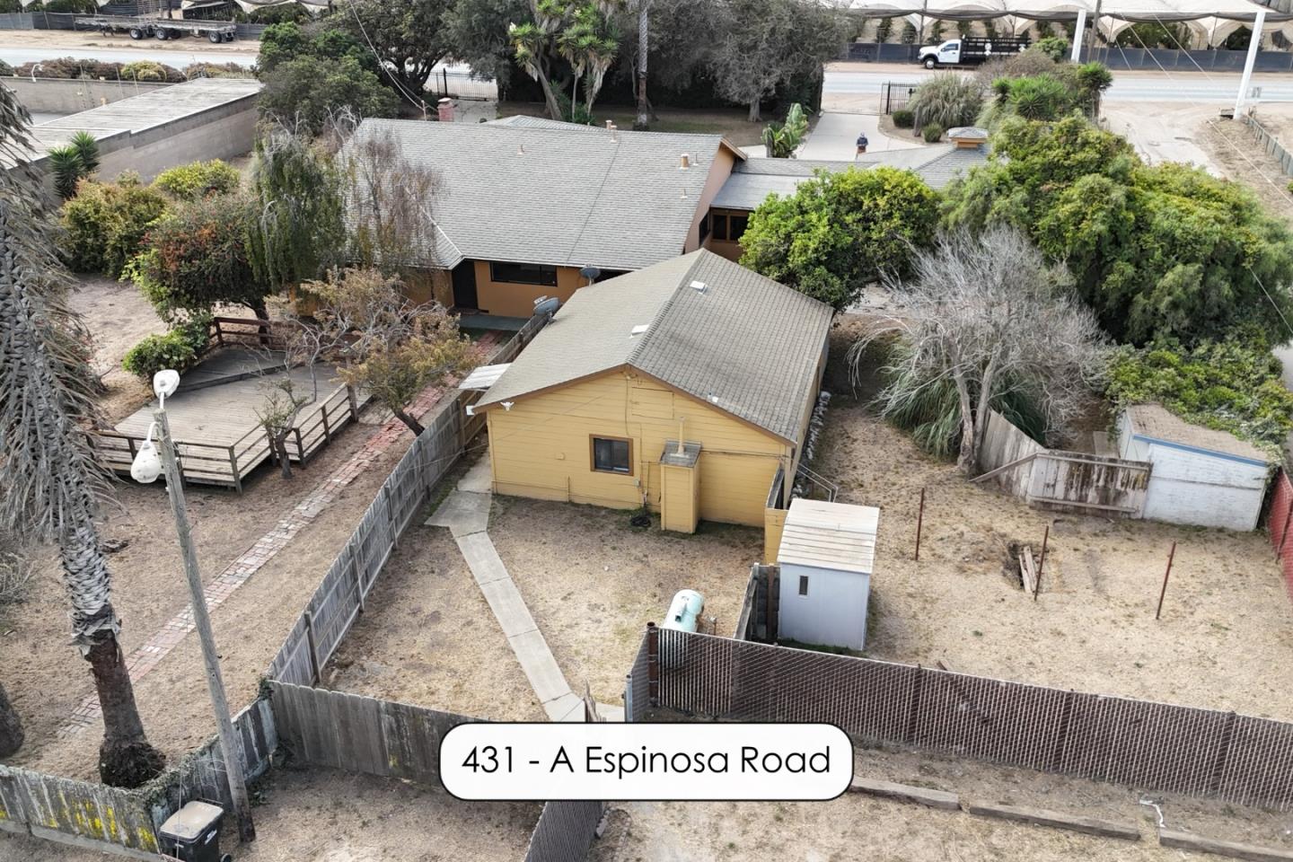431 Espinosa Rd, Salinas, CA 93907, Photo 7
