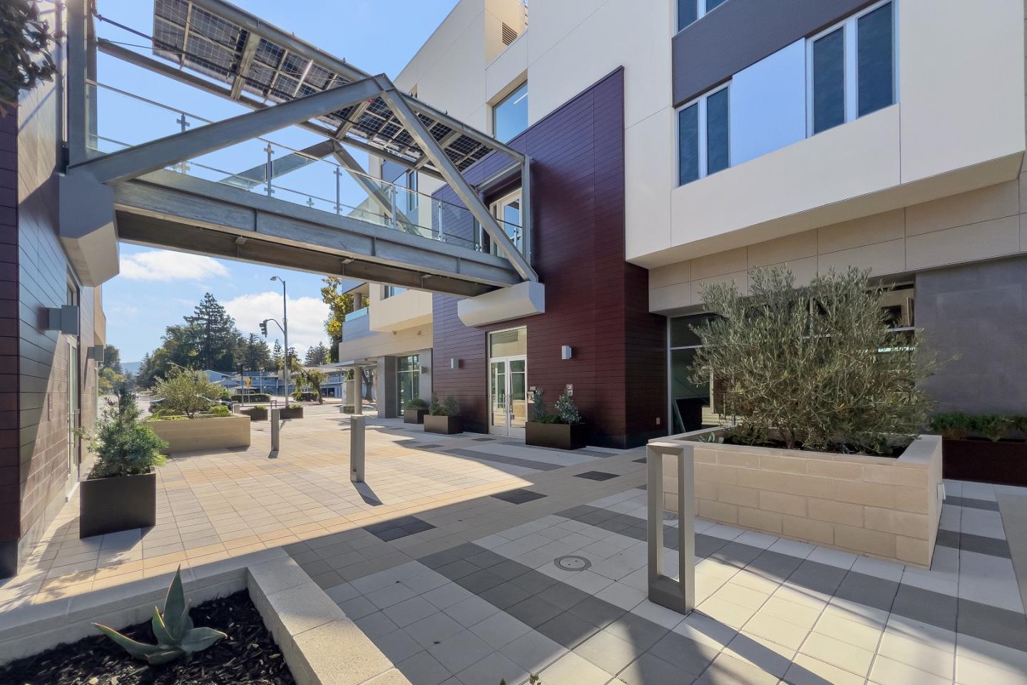 3225 El Camino Real 301, PaloAlto, CA 94306, Photo 6