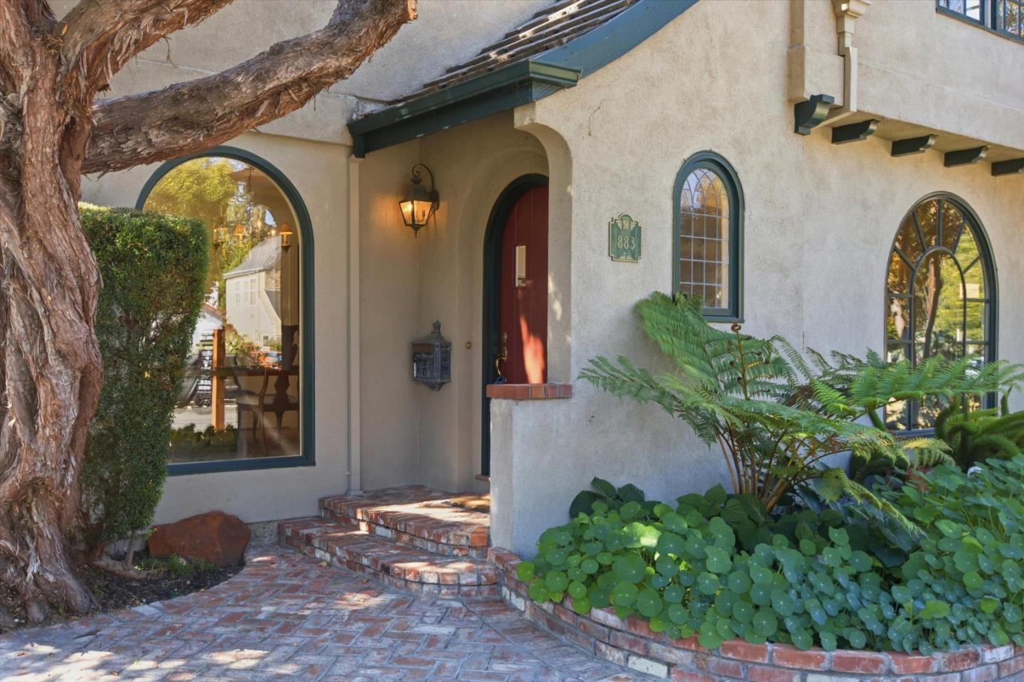 883 Riverside Dr, SanJose, CA 95125, Photo 7