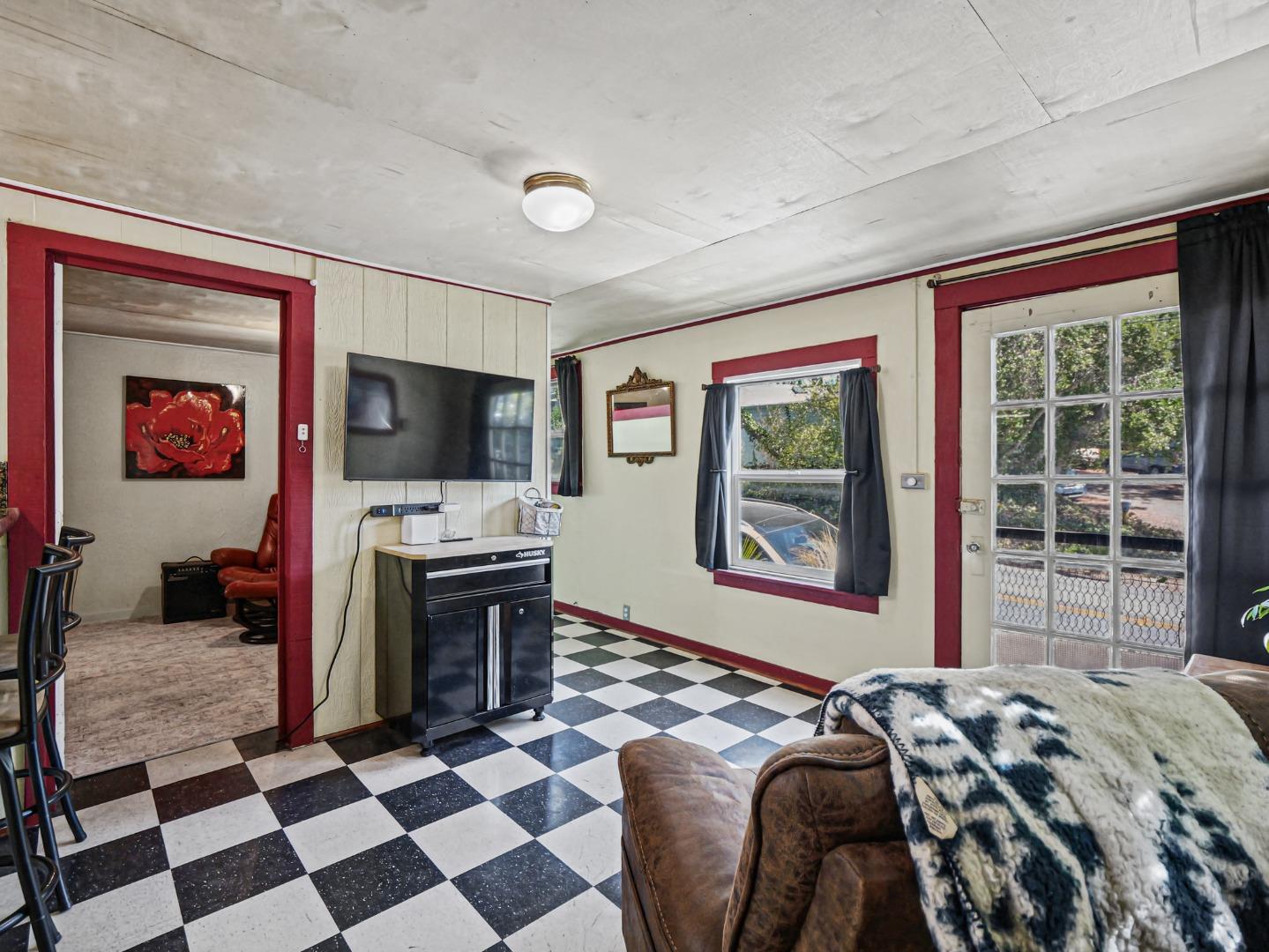 431 Capitola AVE, Capitola, CA 95010, Photo 6