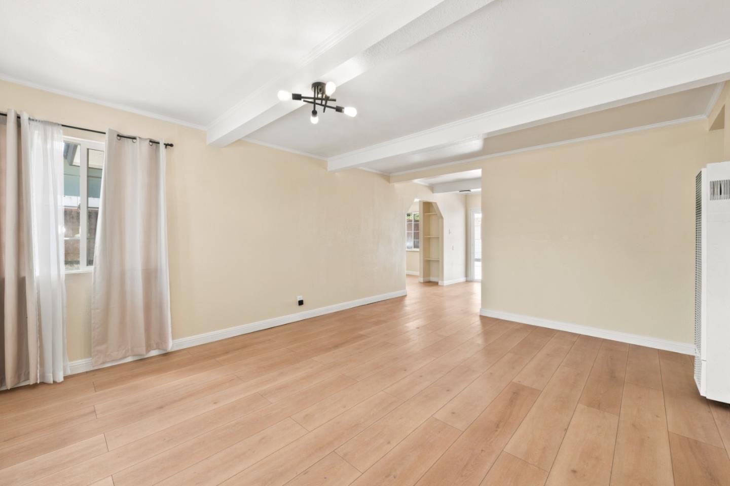 380 Montalvin Dr, SanPablo, CA 94806, Photo 6
