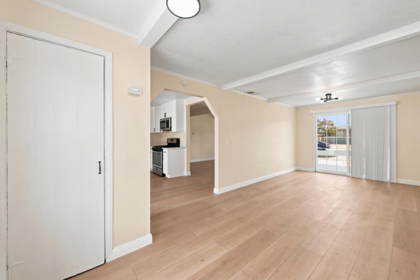 380 Montalvin Dr, SanPablo, CA 94806, Photo 7