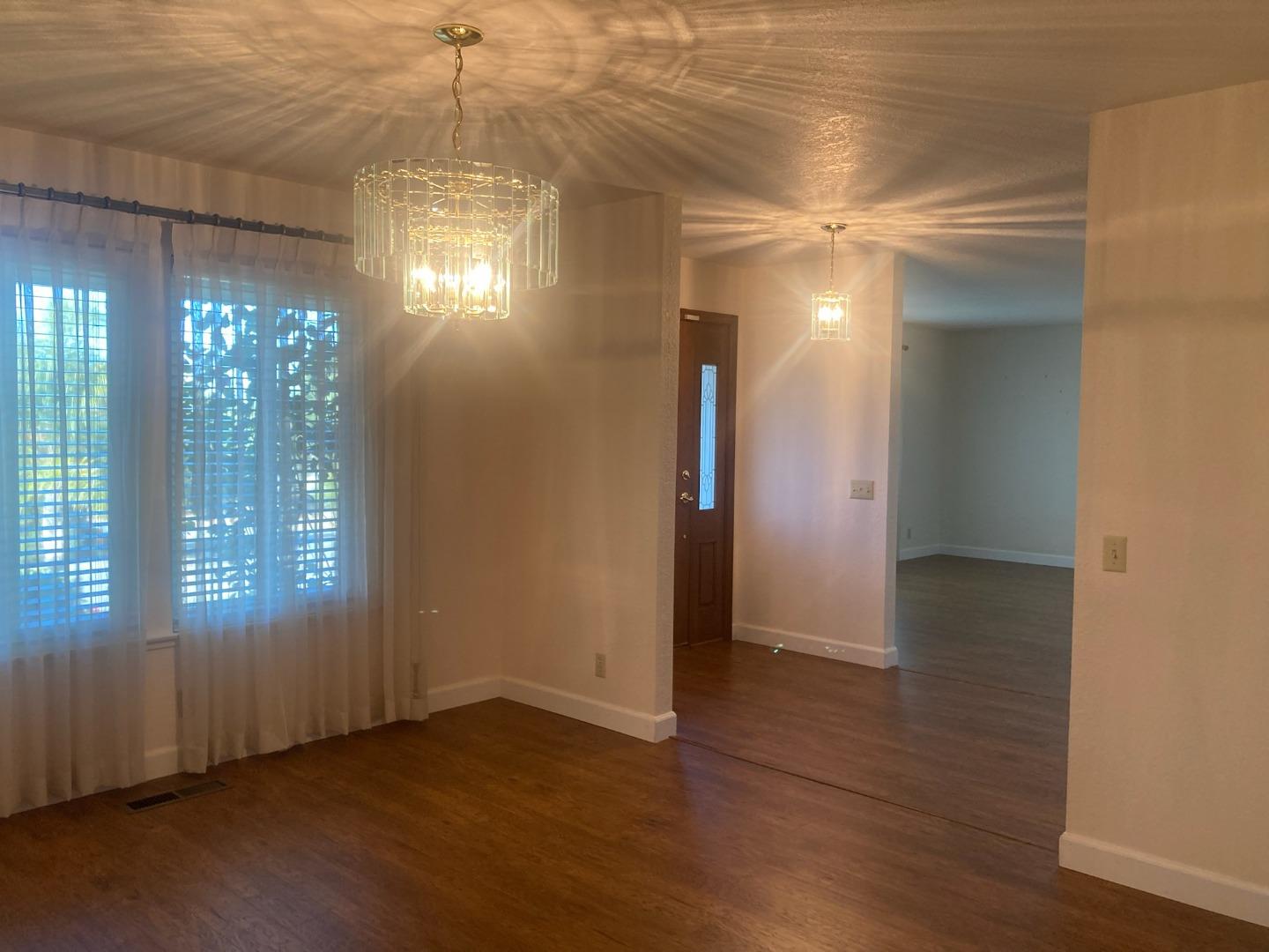 9801 Clover Trl, Prunedale, CA 93907 photo 10