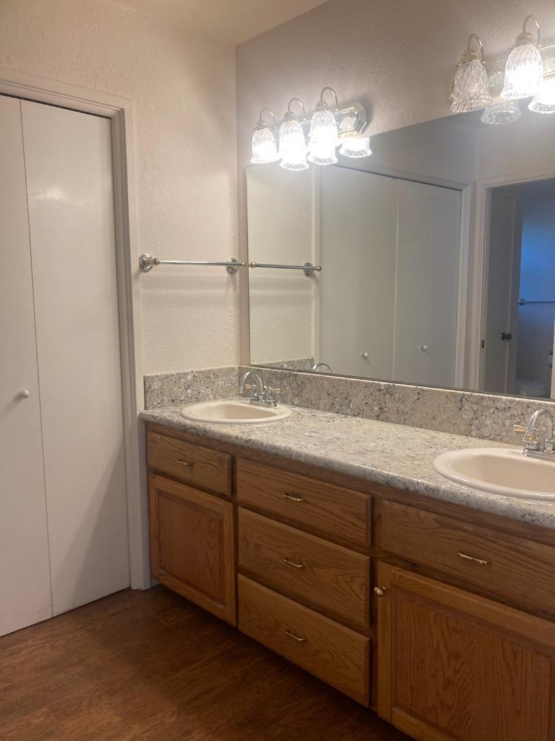 9801 Clover Trl, Prunedale, CA 93907 photo 11