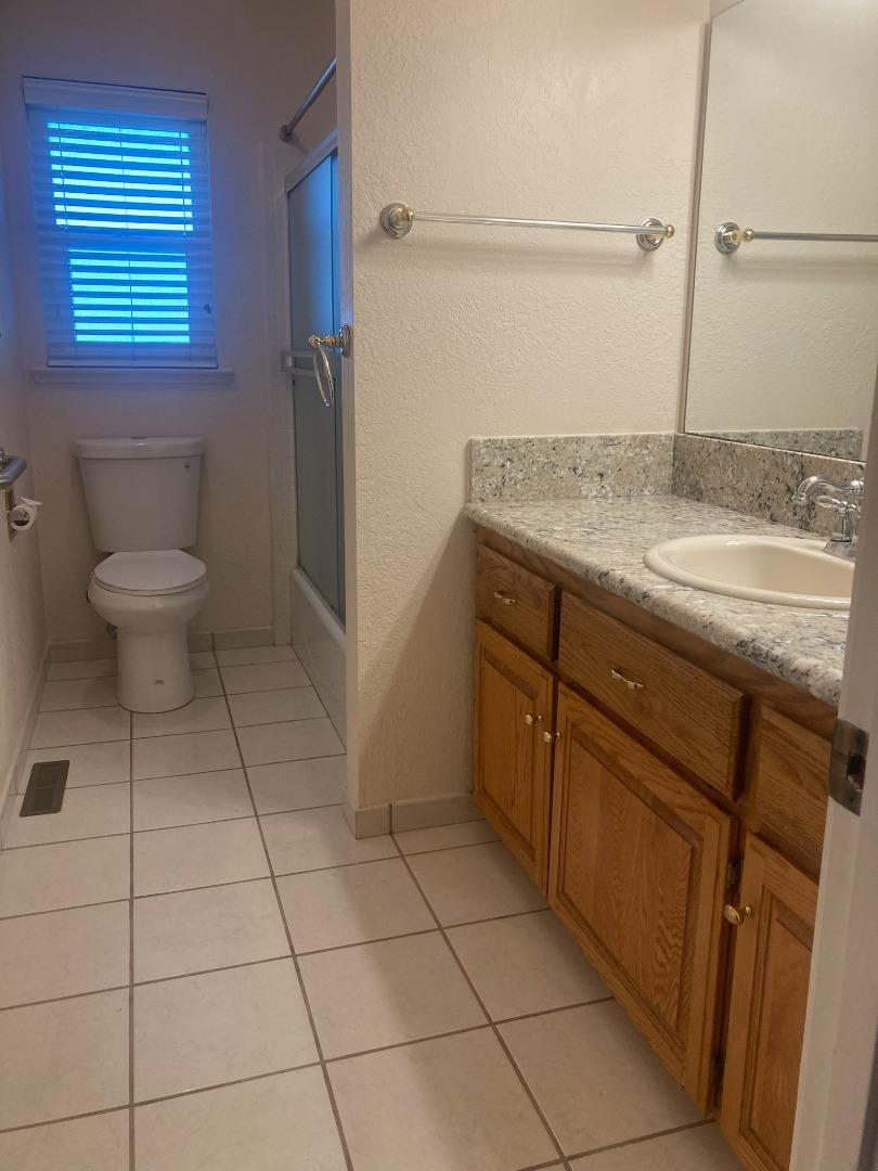 9801 Clover Trl, Prunedale, CA 93907 photo 12