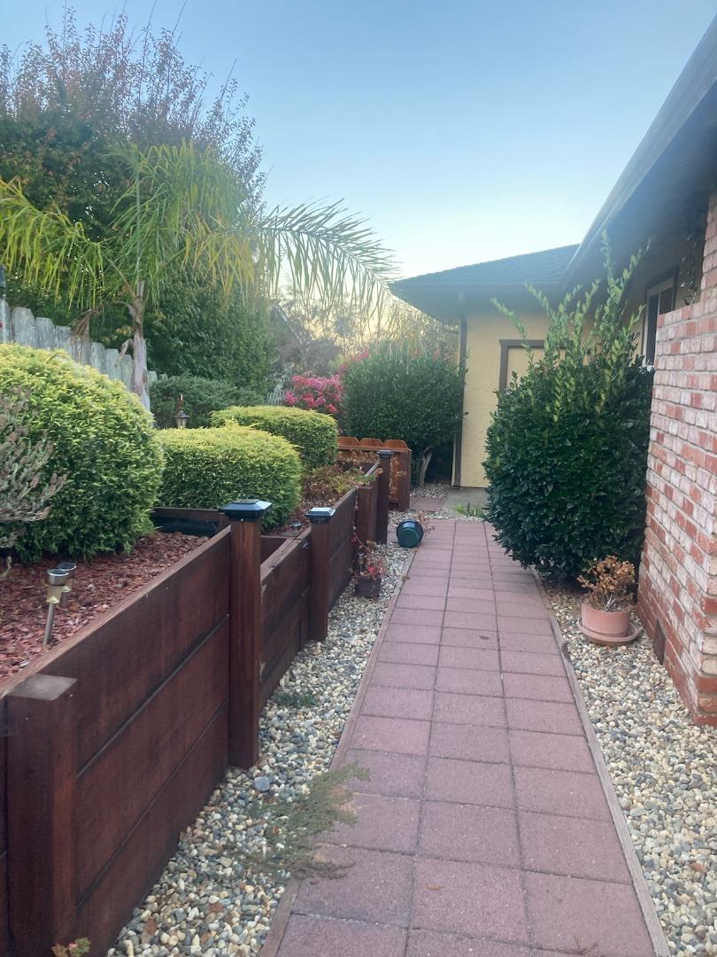 9801 Clover Trl, Prunedale, CA 93907 photo 15