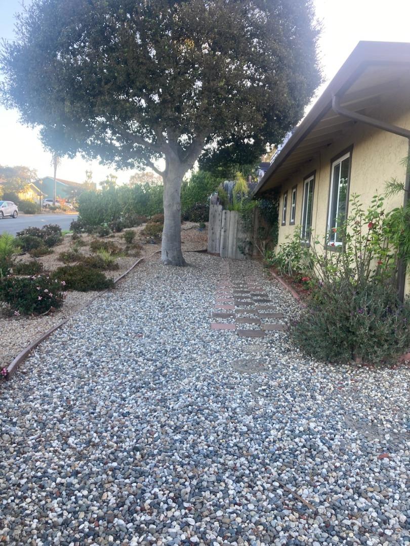 9801 Clover Trl, Prunedale, CA 93907 photo 16