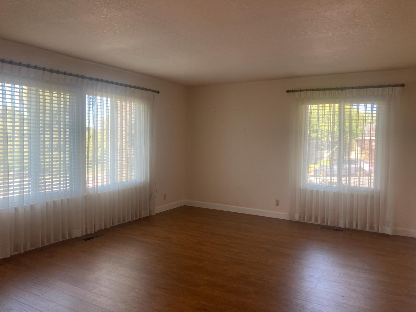 9801 Clover Trl, Salinas, CA 93907, Photo 7