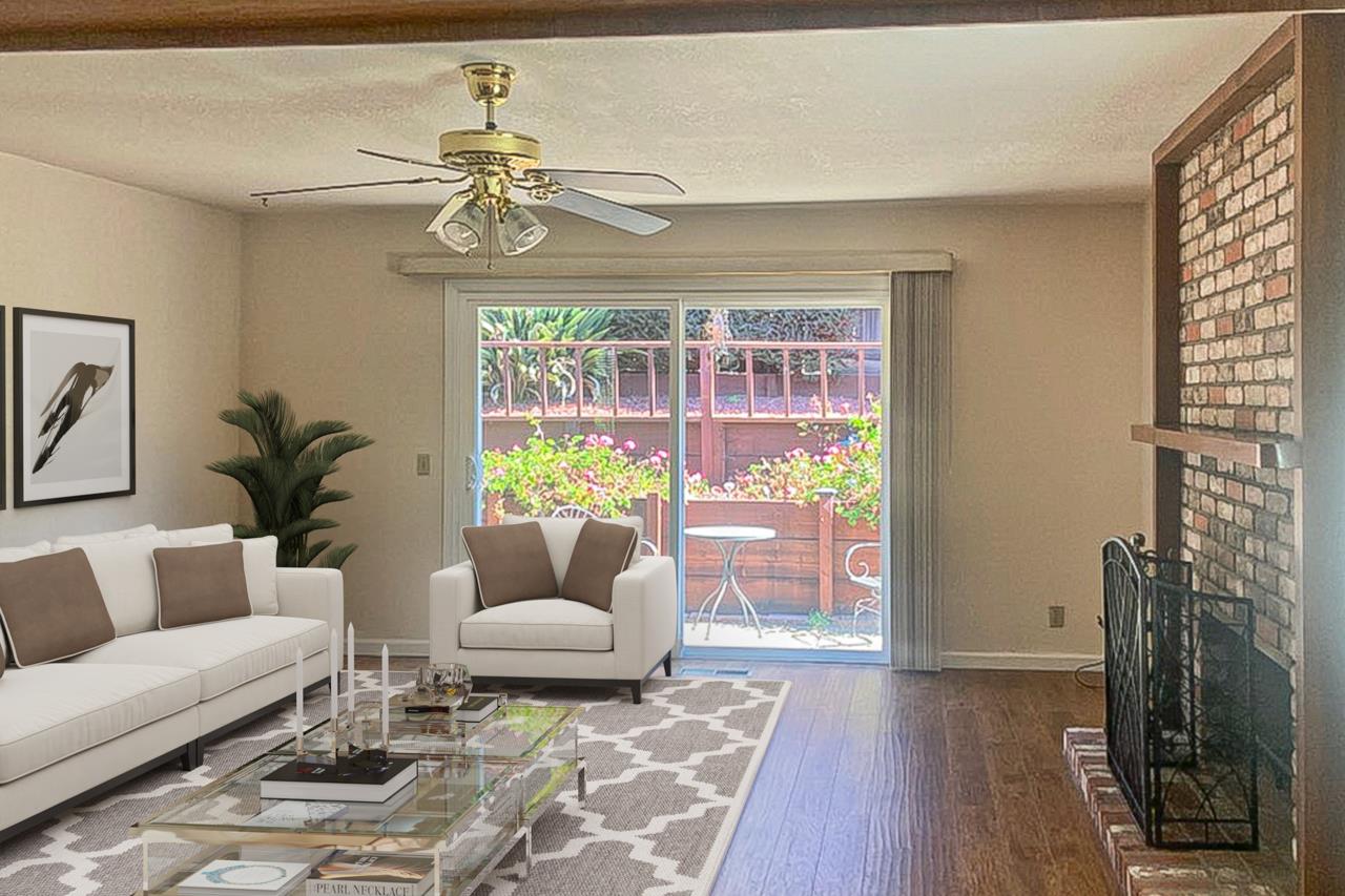 9801 Clover Trl, Prunedale, CA 93907 photo 8