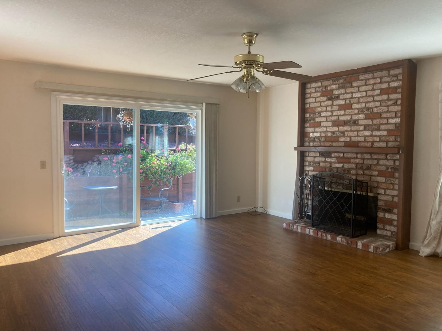 9801 Clover Trl, Prunedale, CA 93907 photo 9