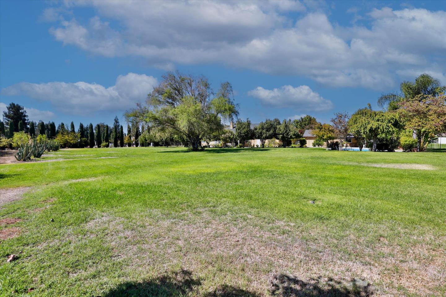 13921 Simko Ranch Ln, Galt, CA 95632, Photo 6