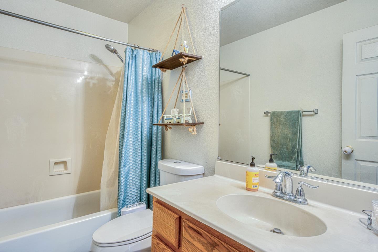931 Sage Ct, Salinas, CA 93905 photo 10