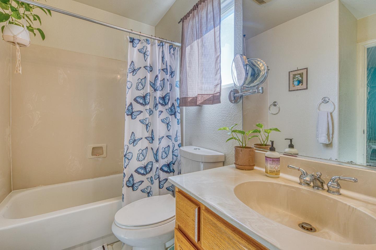 931 Sage Ct, Salinas, CA 93905 photo 11
