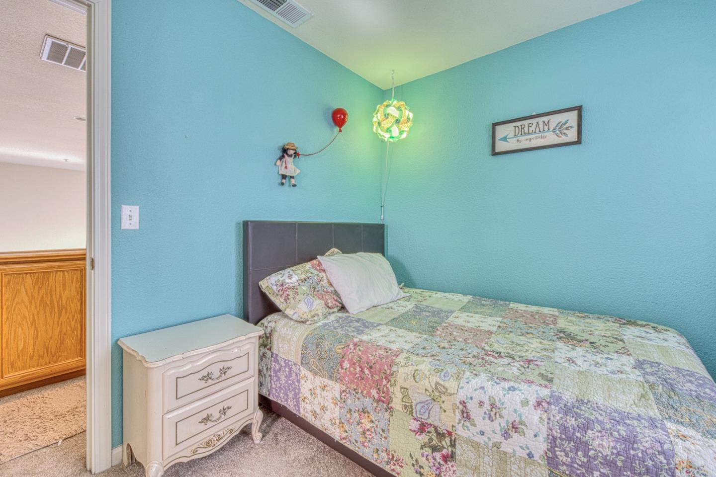 931 Sage Ct, Salinas, CA 93905 photo 12