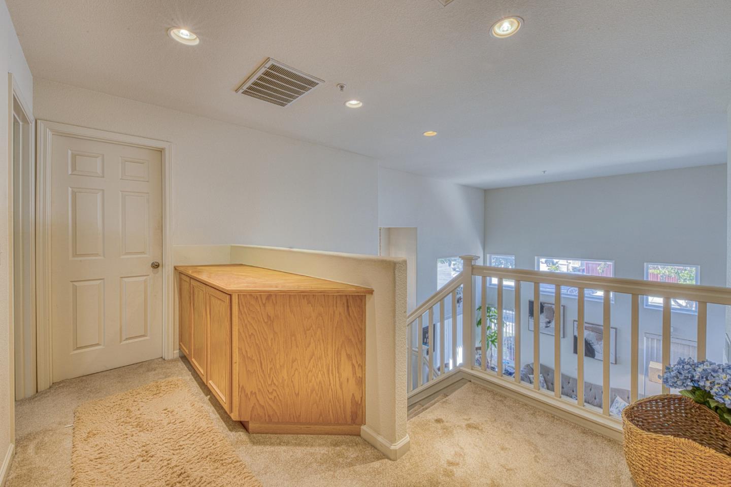 931 Sage Ct, Salinas, CA 93905 photo 13