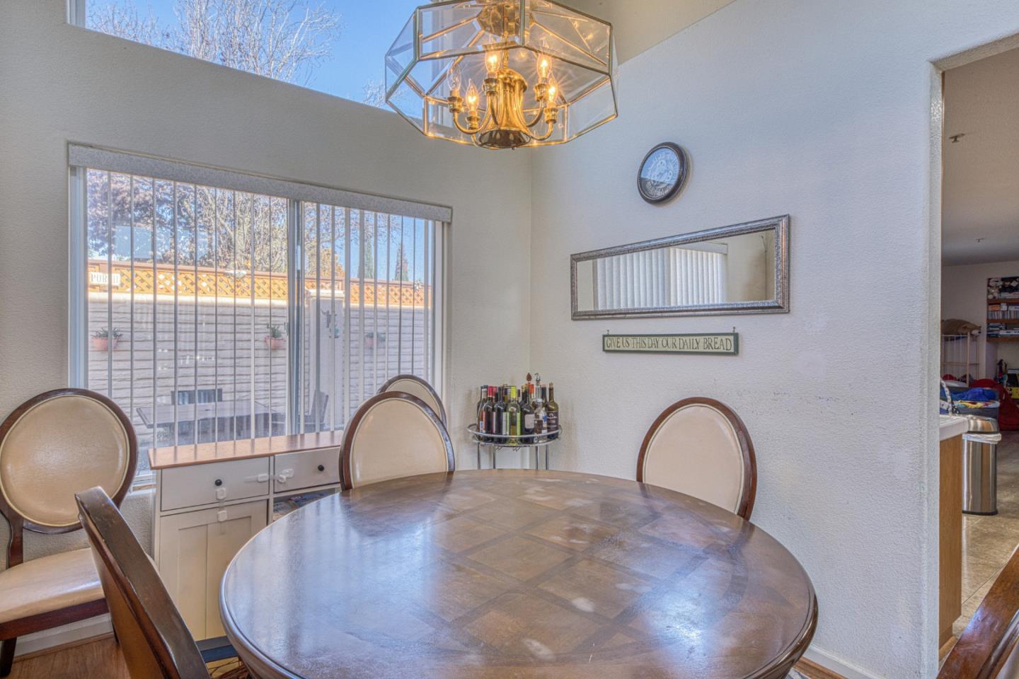 931 Sage Ct, Salinas, CA 93905, Photo 6