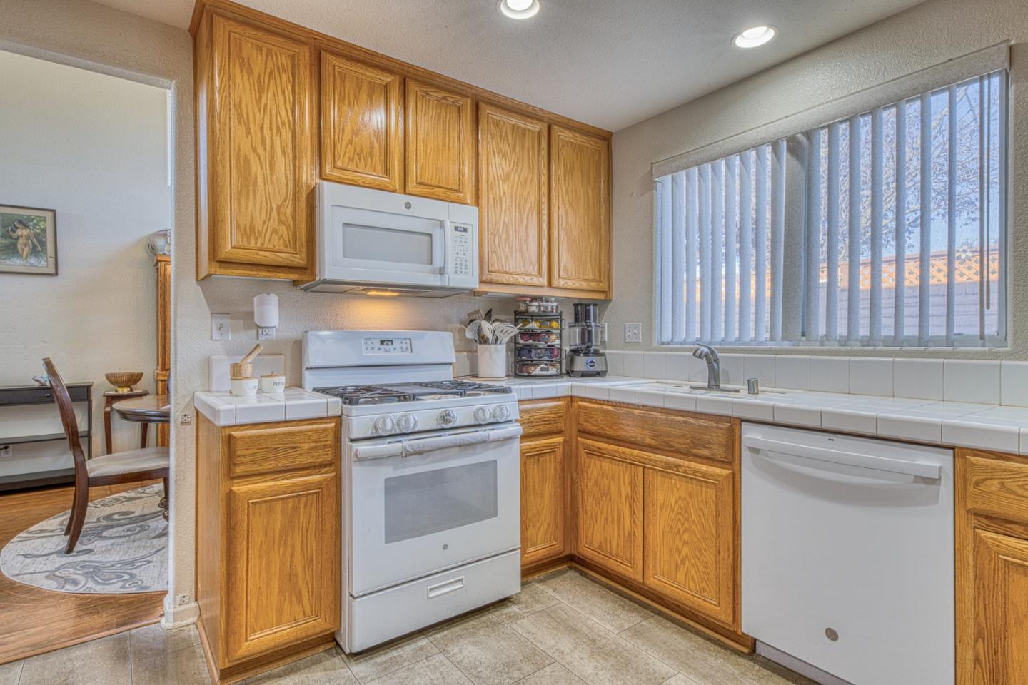 931 Sage Ct, Salinas, CA 93905, Photo 7