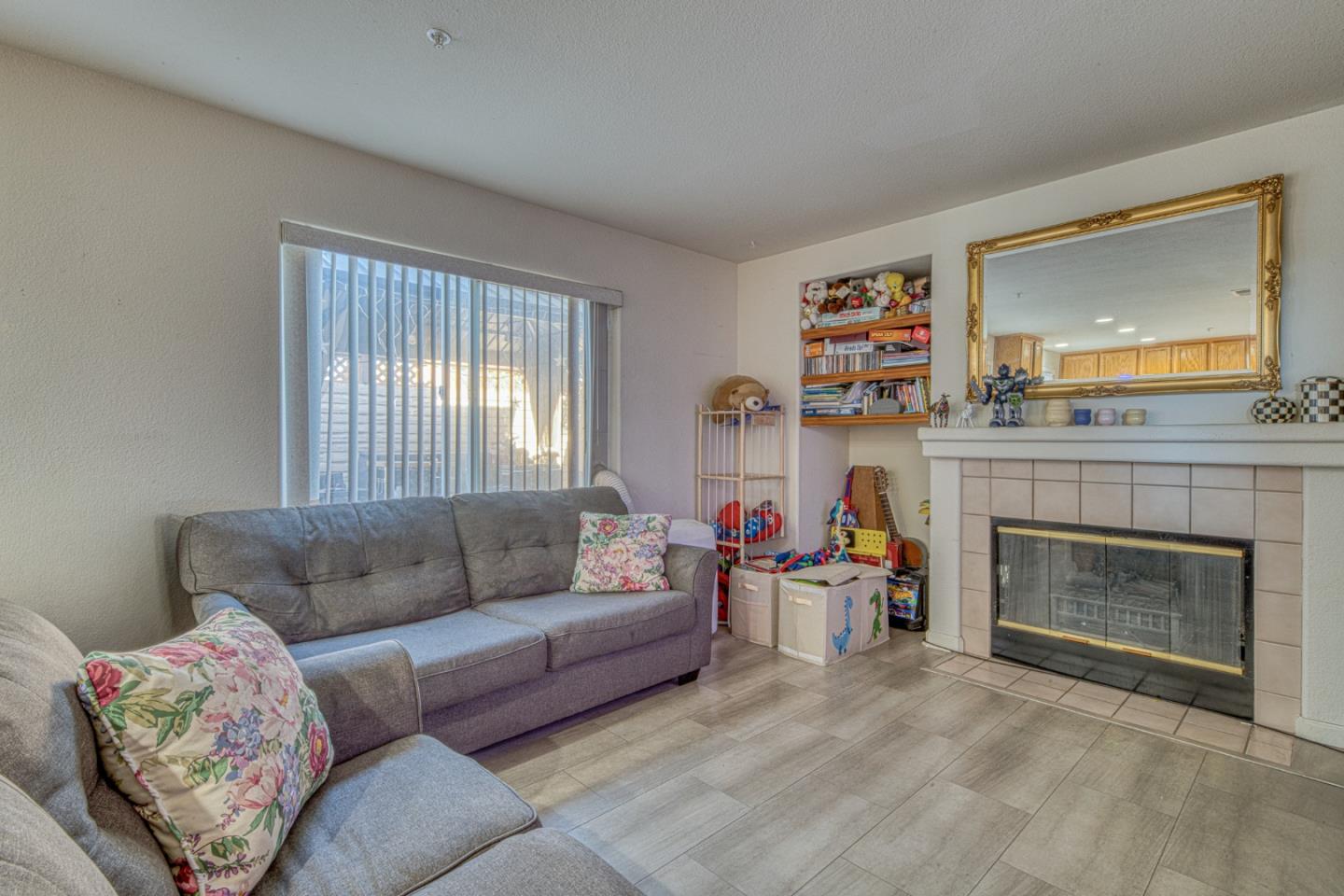 931 Sage Ct, Salinas, CA 93905 photo 8