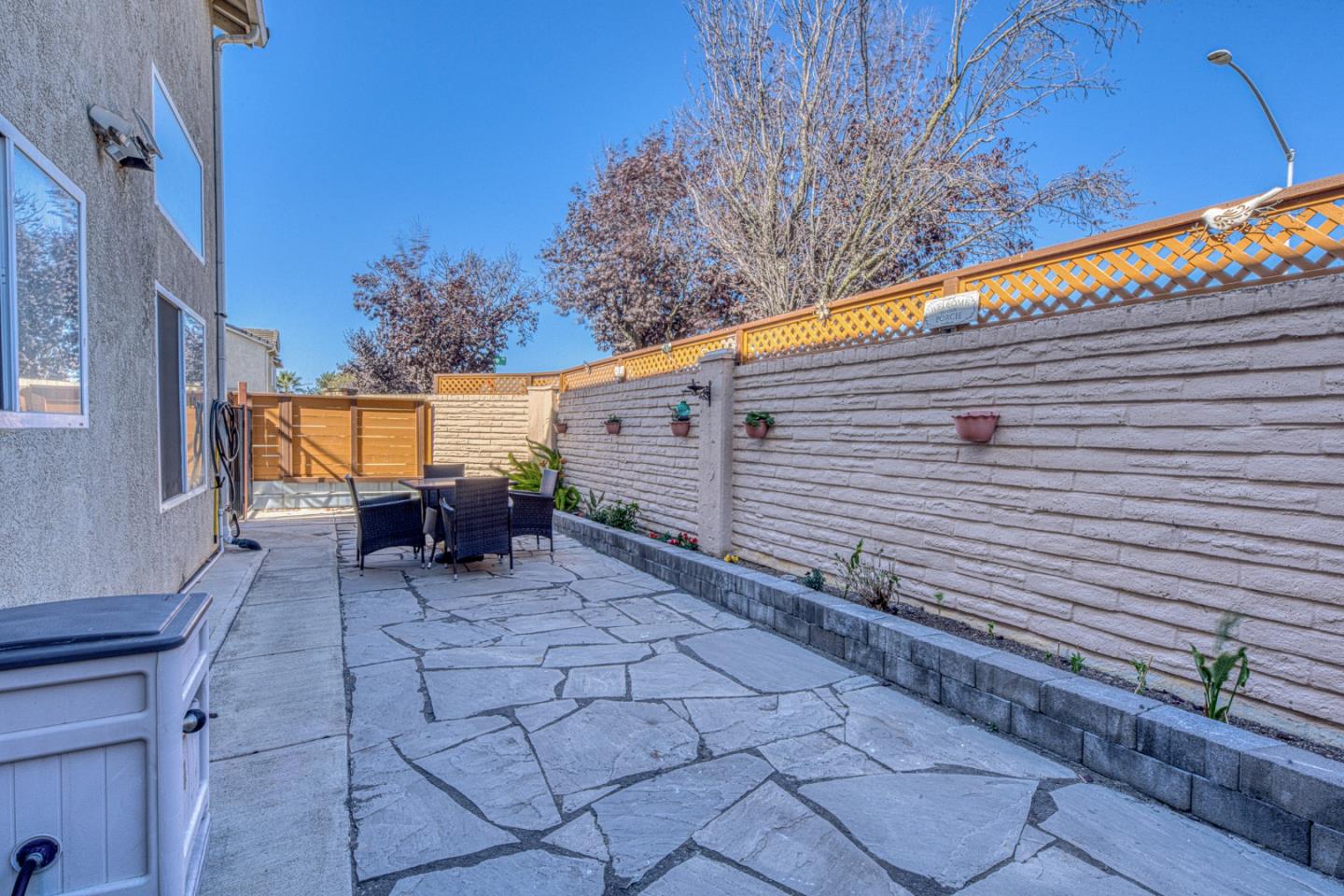 931 Sage Ct, Salinas, CA 93905 photo 9