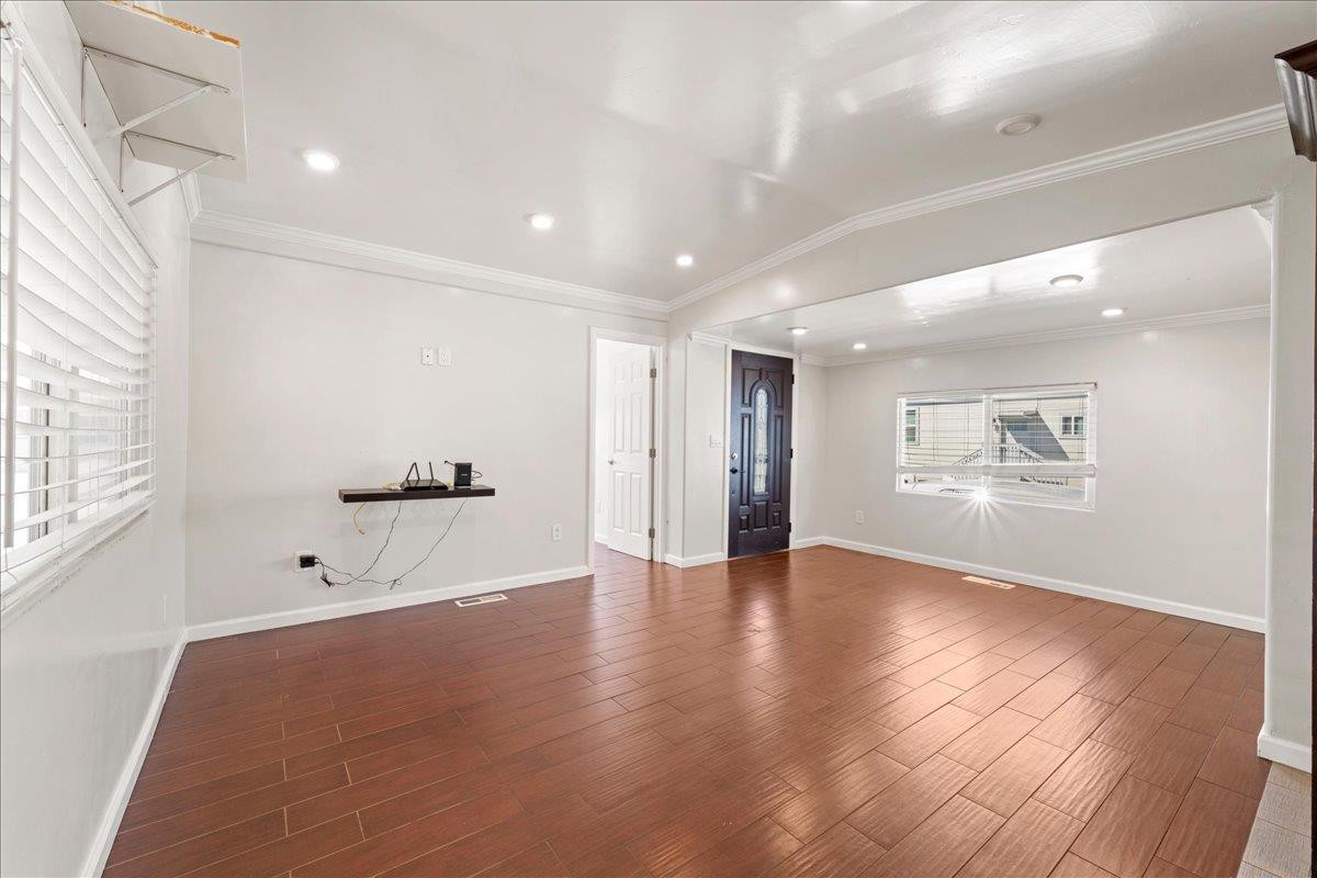 2150 Monterey Rd 155, SanJose, CA 95112, Photo 6