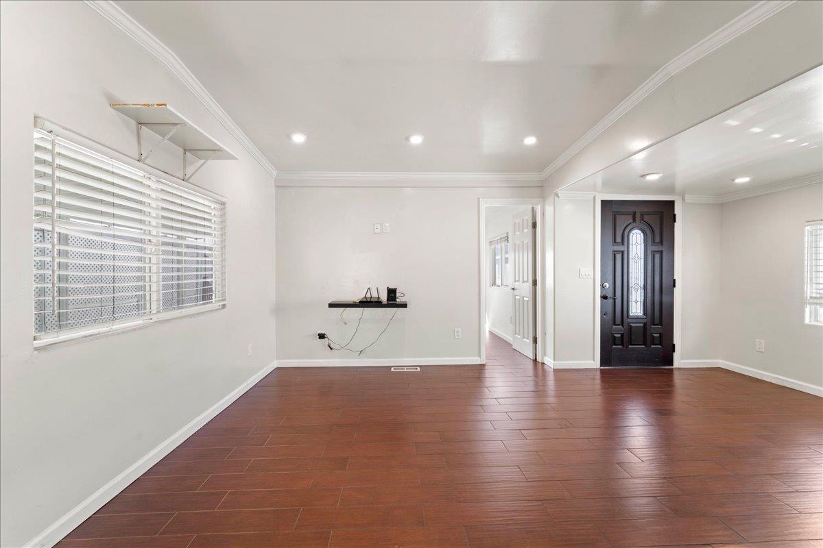 2150 Monterey Rd 155, SanJose, CA 95112, Photo 7