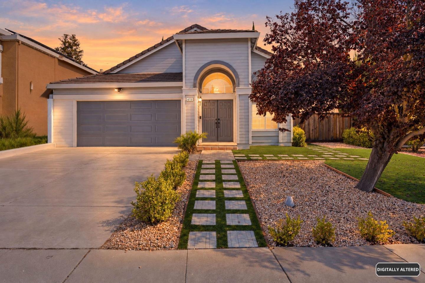 4713 Country Hills DR