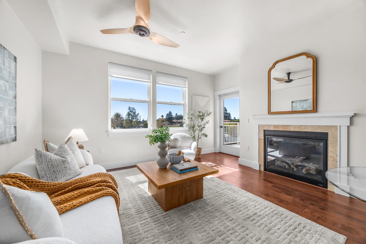 708 Frederick ST 309, SantaCruz, CA 95062, Photo 4