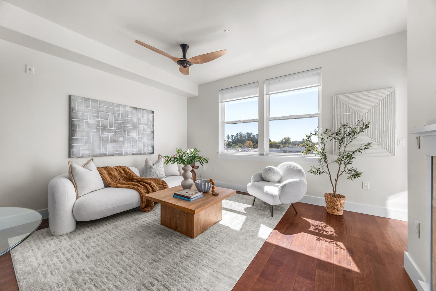 708 Frederick ST 309, SantaCruz, CA 95062, Photo 5