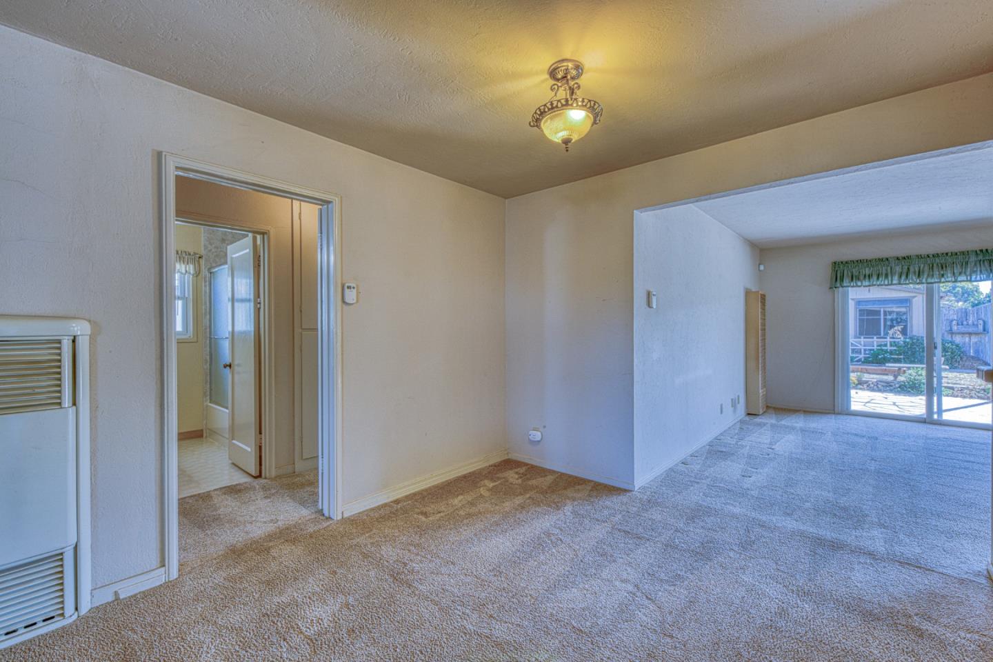 246 Dororo Dr, Salinas, CA 93906, Photo 6