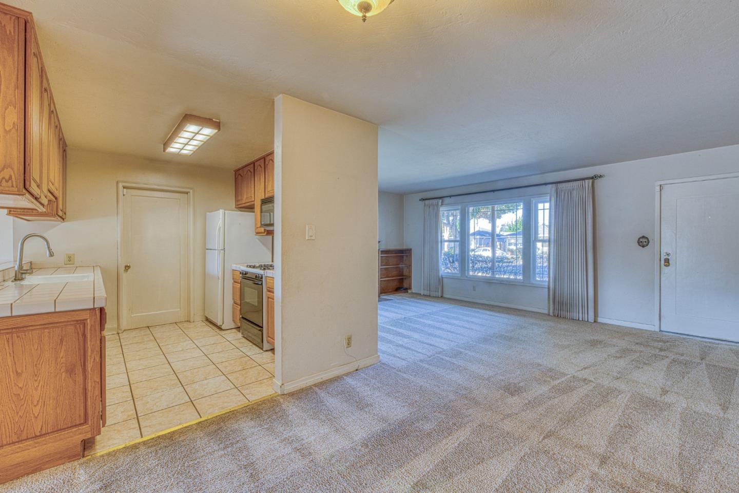 246 Dororo Dr, Salinas, CA 93906, Photo 7