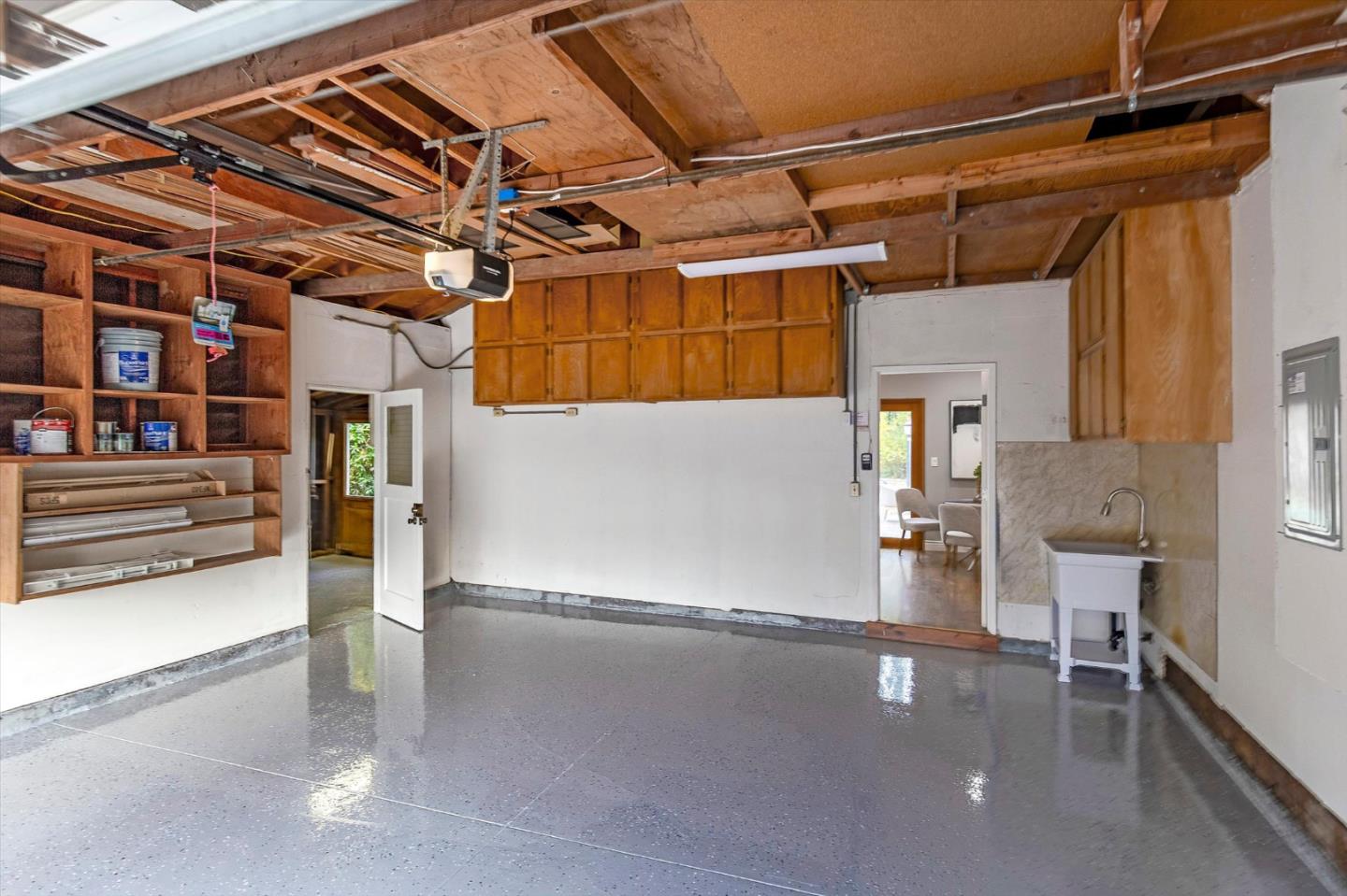 12866 Glen Brae Dr, Saratoga, CA 95070 photo 29